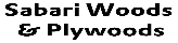 Sabari Woods & Plywoods